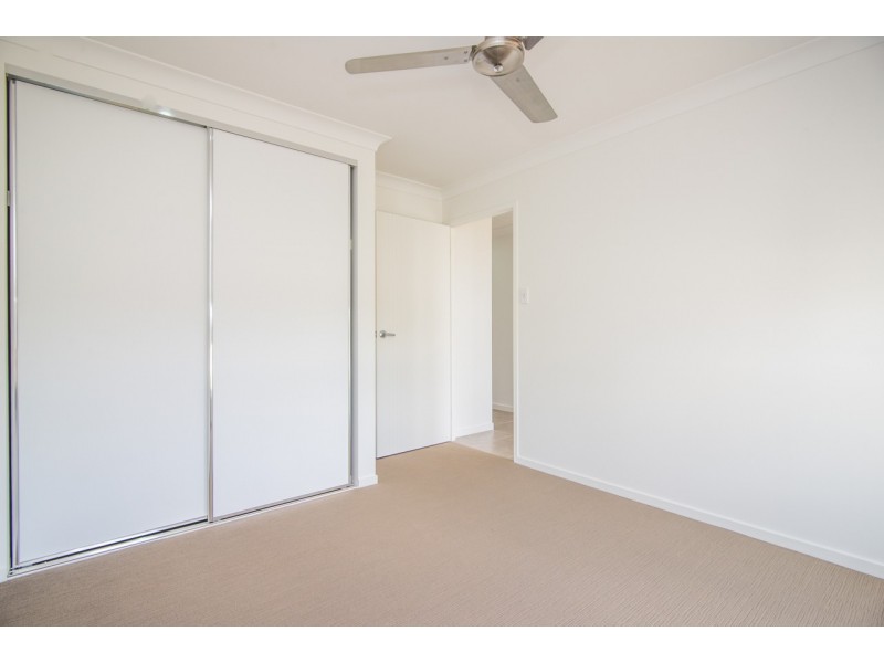 24 Banner Court, Branyan QLD 4670