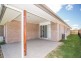 24 Banner Court, Branyan QLD 4670