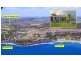 44 Grimwood Street, Bargara QLD 4670