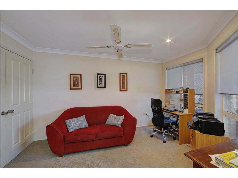 44 Grimwood Street, Bargara QLD 4670