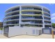 402/47 Esplanade, Bargara QLD 4670