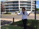 402/47 Esplanade, Bargara QLD 4670