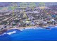 402/47 Esplanade, Bargara QLD 4670