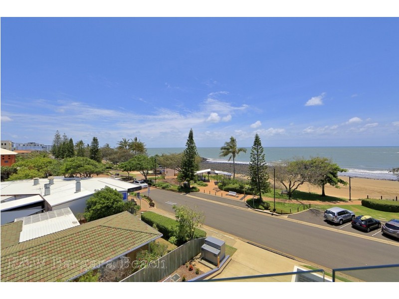 402/47 Esplanade, Bargara QLD 4670