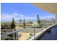 402/47 Esplanade, Bargara QLD 4670