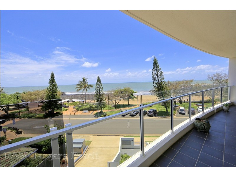 402/47 Esplanade, Bargara QLD 4670