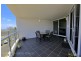 402/47 Esplanade, Bargara QLD 4670