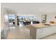 402/47 Esplanade, Bargara QLD 4670