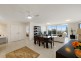 402/47 Esplanade, Bargara QLD 4670