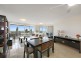 402/47 Esplanade, Bargara QLD 4670