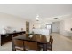 402/47 Esplanade, Bargara QLD 4670