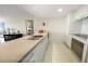 402/47 Esplanade, Bargara QLD 4670
