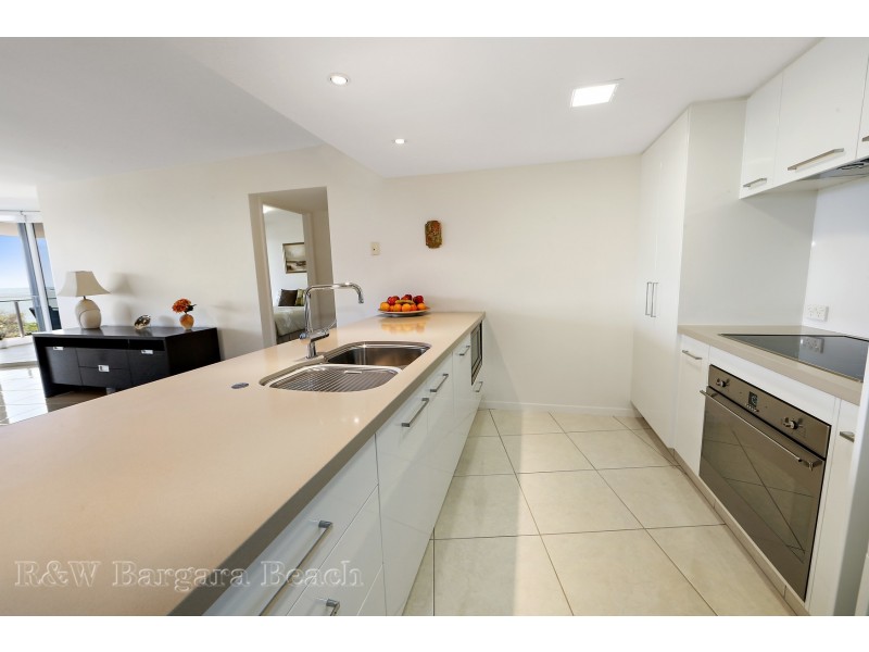 402/47 Esplanade, Bargara QLD 4670