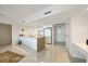 402/47 Esplanade, Bargara QLD 4670