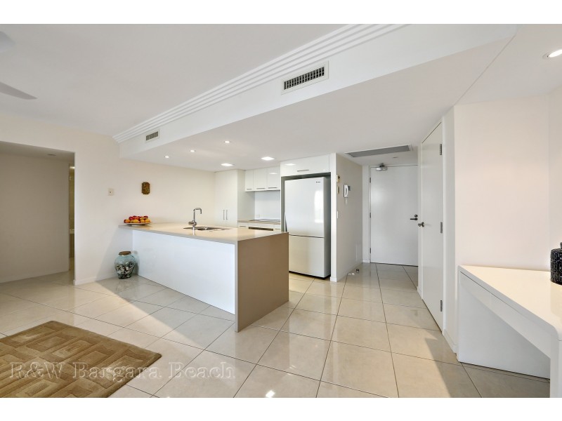 402/47 Esplanade, Bargara QLD 4670