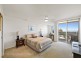 402/47 Esplanade, Bargara QLD 4670