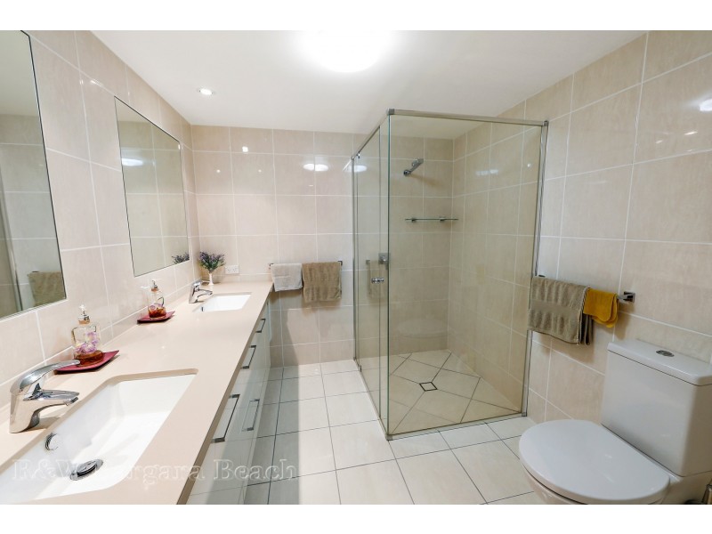 402/47 Esplanade, Bargara QLD 4670