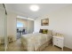 402/47 Esplanade, Bargara QLD 4670