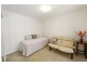 402/47 Esplanade, Bargara QLD 4670