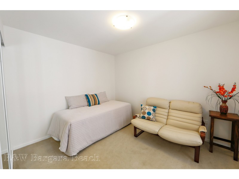 402/47 Esplanade, Bargara QLD 4670