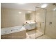 402/47 Esplanade, Bargara QLD 4670