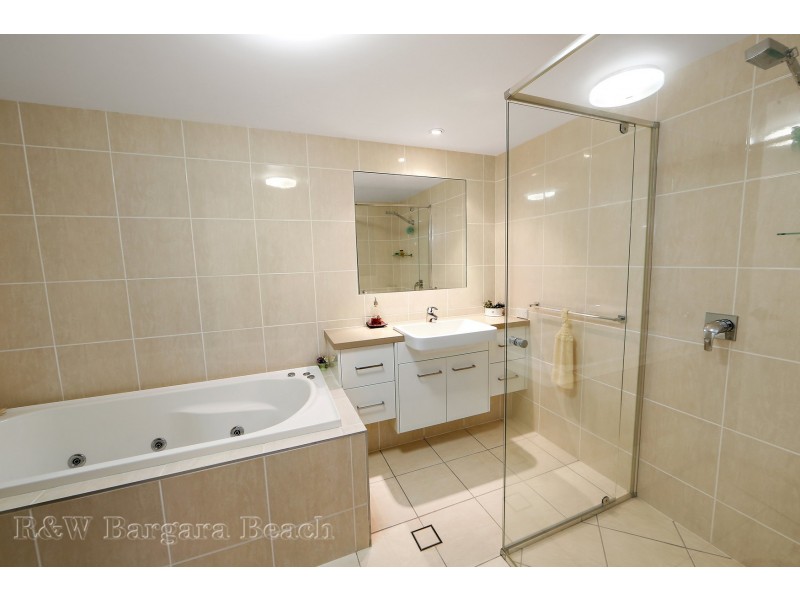 402/47 Esplanade, Bargara QLD 4670