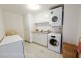 402/47 Esplanade, Bargara QLD 4670