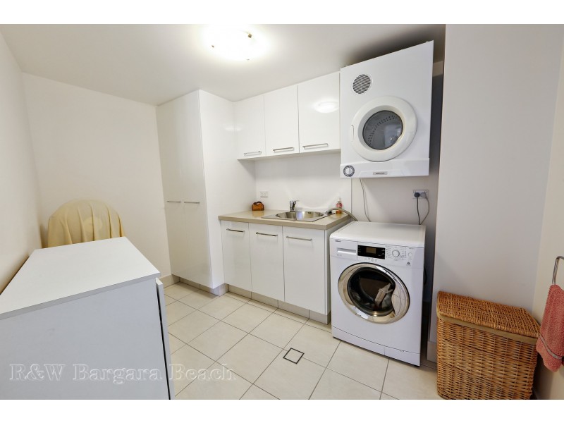402/47 Esplanade, Bargara QLD 4670