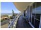 402/47 Esplanade, Bargara QLD 4670