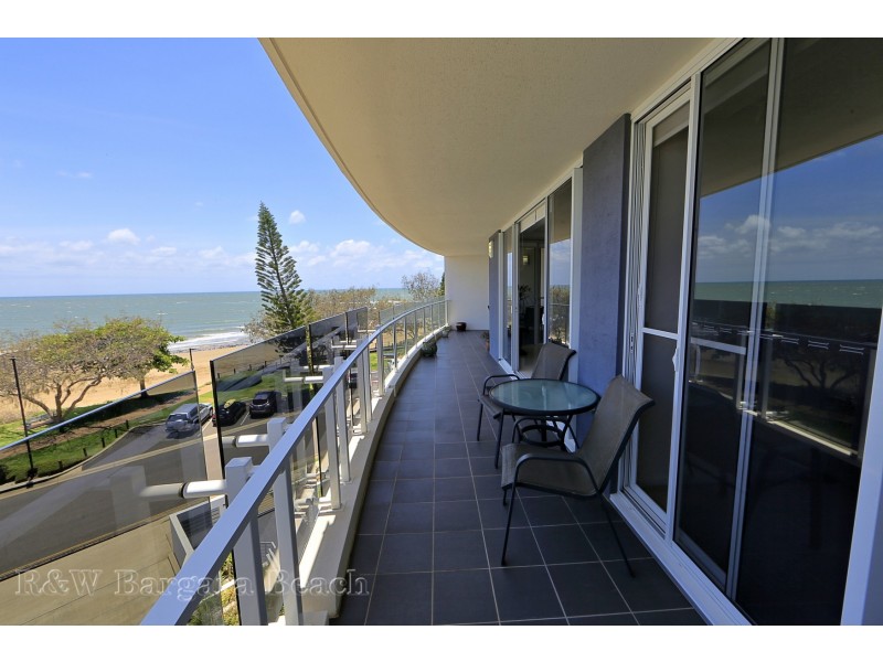 402/47 Esplanade, Bargara QLD 4670