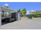 402/47 Esplanade, Bargara QLD 4670