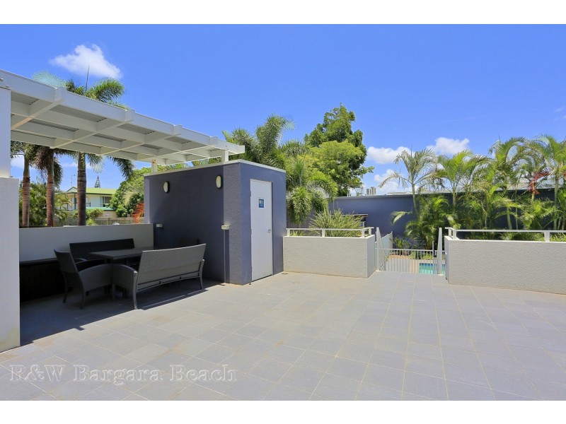 402/47 Esplanade, Bargara QLD 4670