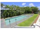 402/47 Esplanade, Bargara QLD 4670