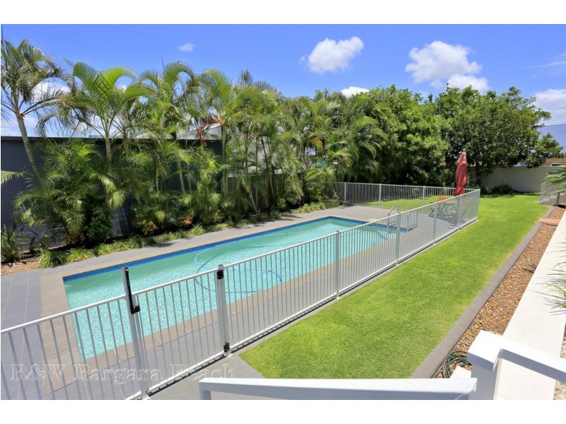 402/47 Esplanade, Bargara QLD 4670