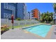 402/47 Esplanade, Bargara QLD 4670