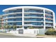 Unit 403, Silverpoint, 47 Esplanade, Bargara QLD 4670