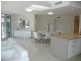 Unit 403, Silverpoint, 47 Esplanade, Bargara QLD 4670