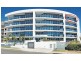 Unit 503, Silverpoint, 47 Esplanade, Bargara QLD 4670