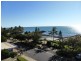 Unit 503, Silverpoint, 47 Esplanade, Bargara QLD 4670