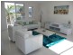 Unit 503, Silverpoint, 47 Esplanade, Bargara QLD 4670