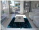 Unit 503, Silverpoint, 47 Esplanade, Bargara QLD 4670