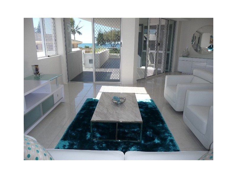 Unit 503, Silverpoint, 47 Esplanade, Bargara QLD 4670