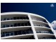 Unit 503, Silverpoint, 47 Esplanade, Bargara QLD 4670