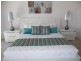 Unit 503, Silverpoint, 47 Esplanade, Bargara QLD 4670