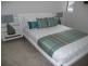 Unit 503, Silverpoint, 47 Esplanade, Bargara QLD 4670