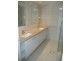 Unit 503, Silverpoint, 47 Esplanade, Bargara QLD 4670
