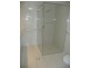 Unit 503, Silverpoint, 47 Esplanade, Bargara QLD 4670