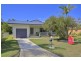 29 Bathurst Street, Elliott Heads QLD 4670