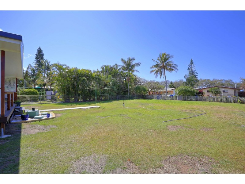 29 Bathurst Street, Elliott Heads QLD 4670