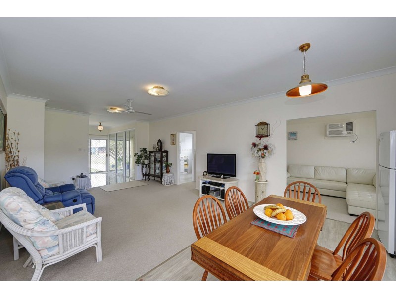 29 Bathurst Street, Elliott Heads QLD 4670